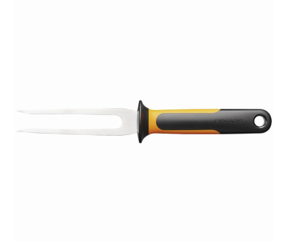 Wyposażenie kuchni Fiskars Widelec do mięsa 1057548